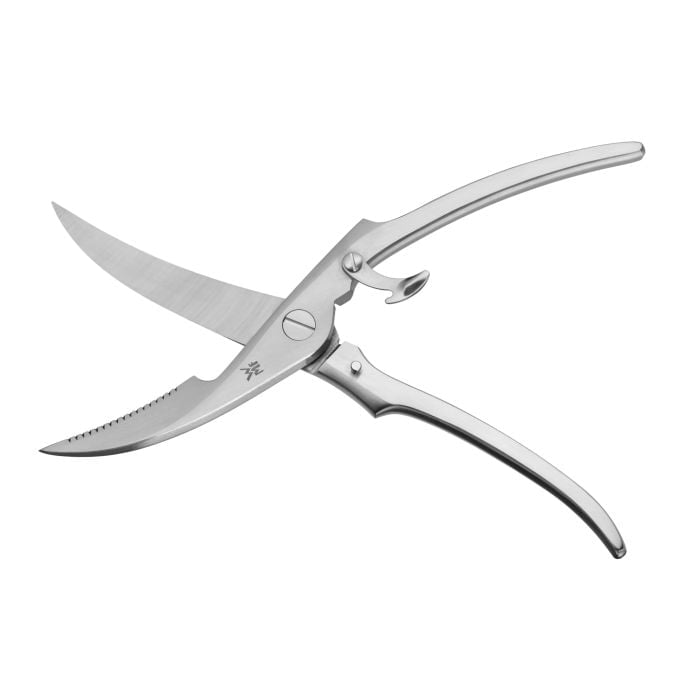 GeflÜgelschere, 25 cm