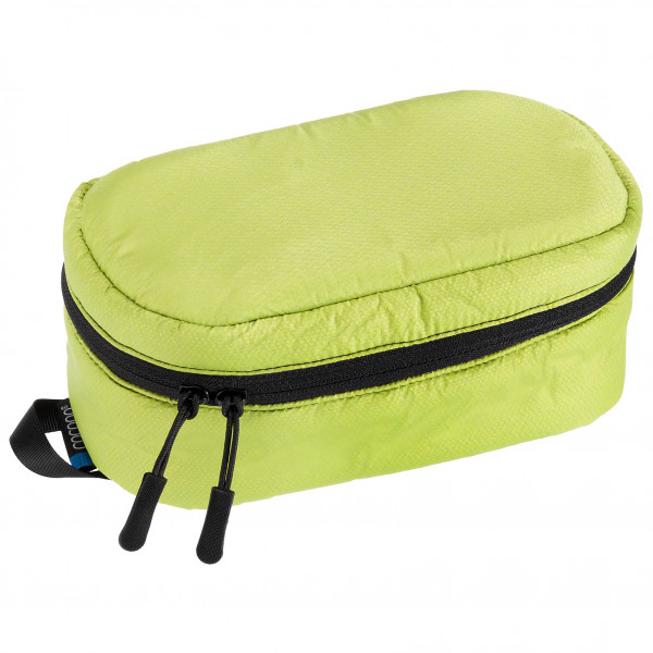Cocoon - Padded Cubes - Packsack