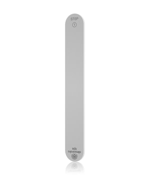 Alessandro Spa Polish File Nagelpolierer-1 Stk