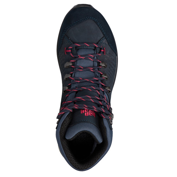 BLUECLIFF LADY ES Damen - Wanderstiefel