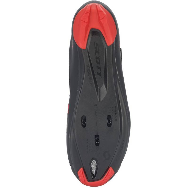 SCOTT Road Comp Fahrradschuhe Herren