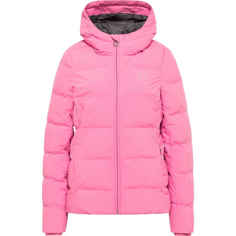 MYMO Winterjacke Damen