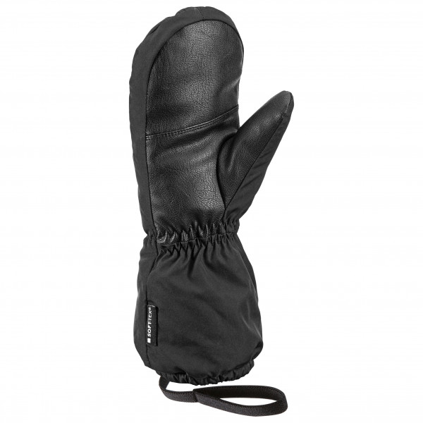 Leki - Nevio Junior Mitt - Handschuhe