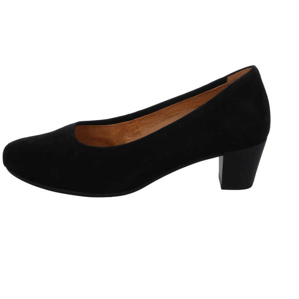 Gabor Palma Pumps