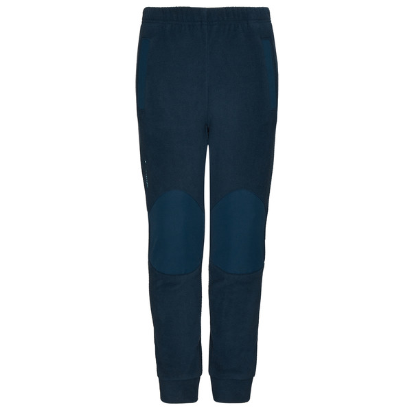 PULEX PANTS Kinder - Fleecehose