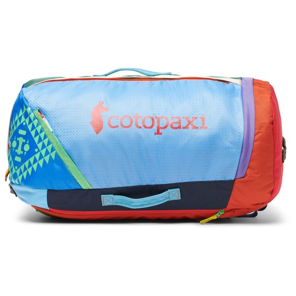 Cotopaxi - Uyuni 46 Duffel - Reisetasche