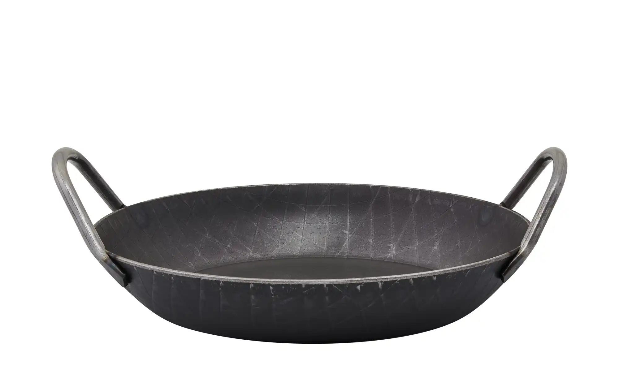 Meisterkoch Servierpfanne 24 cm Ferro
