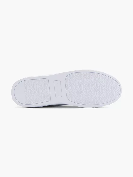 PME LEGEND Sneaker