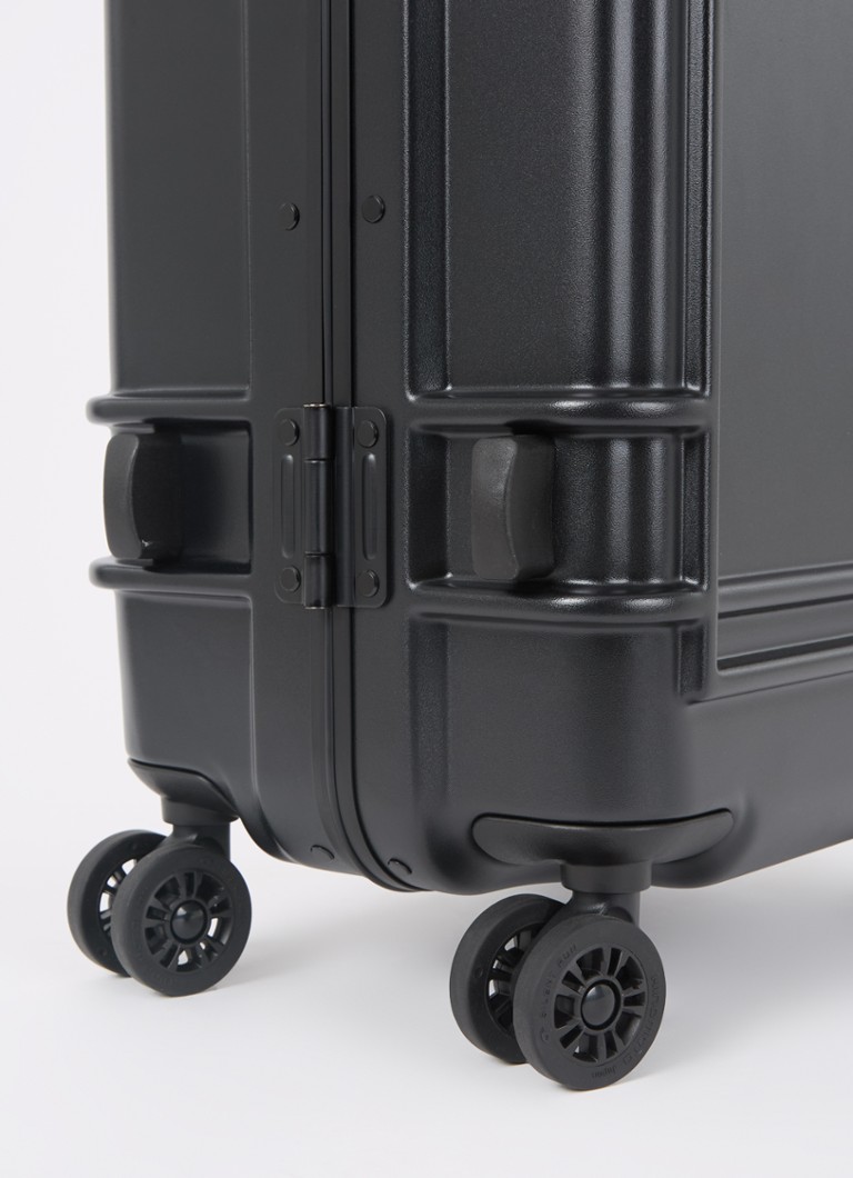 Eastpak Resist'r Case S spinner 55 cm