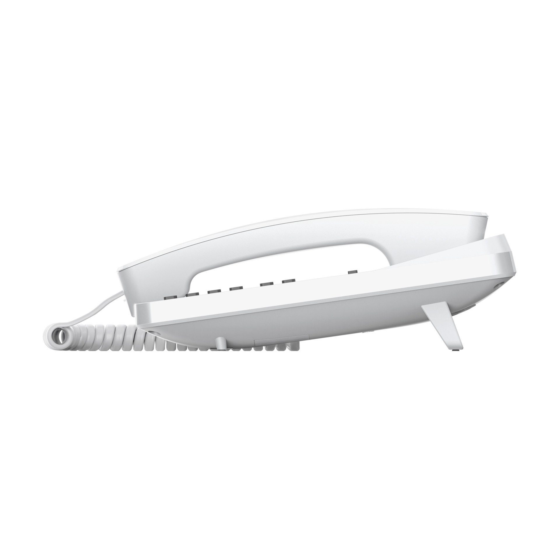 Gigaset DESK 400 Kabelgebundenes Telefon