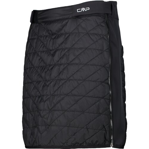 DAMEN ROCK WOMAN SKIRT