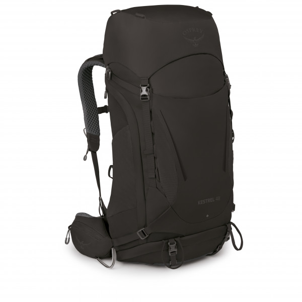 Osprey - Kestrel 48 - Trekkingrucksack