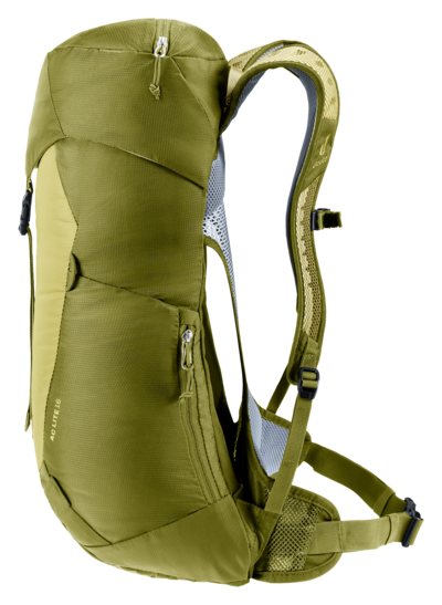 deuter AC Lite 16 | Wanderrucksack