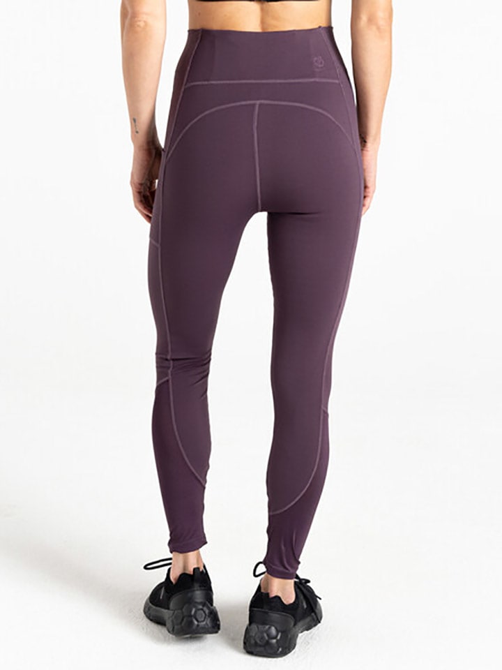 Dare 2b Trainingsleggings 