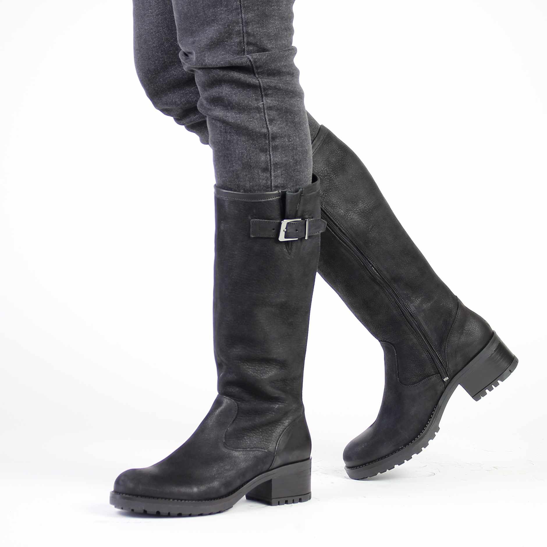 We Do  88079 - Noir