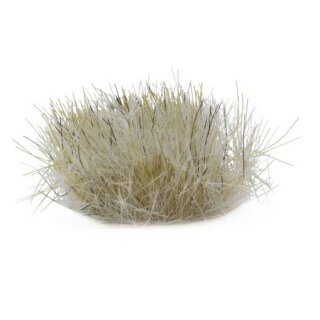 Winter 12mm XL Tufts (Wild)