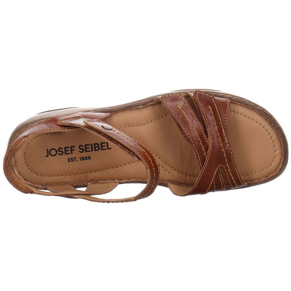 Josef Seibel Debra 62 Sandale