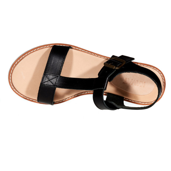 RINDÖ EP Damen - Outdoor Sandalen