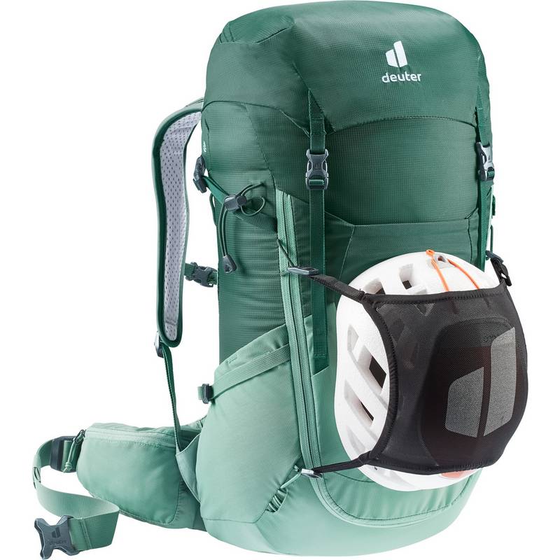 Deuter Futura 24 SL Wanderrucksack Damen