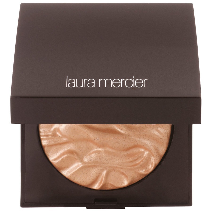 Face Illuminator