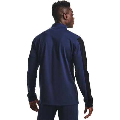 HERREN LANGARM CHALLENGER MIDLAYER