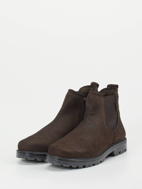 Boots-67202090069 Vado
