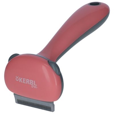 Kerbl Pet Pflege-Set für Katzen