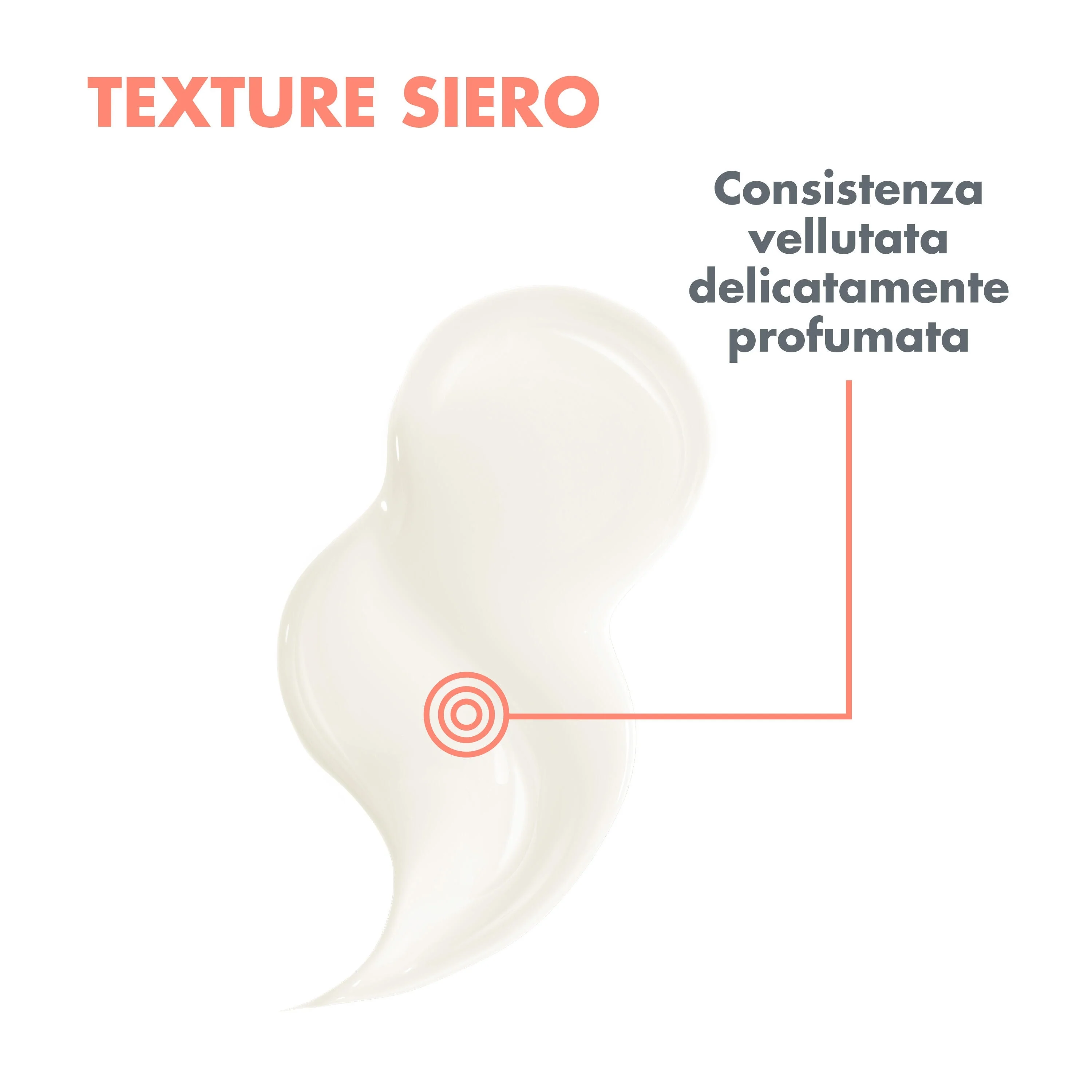 Vitamin Activ CG Brightening Corrector Serum – Anti-Falten-Gesichtsserum, aufhellendes Gesichtsserum