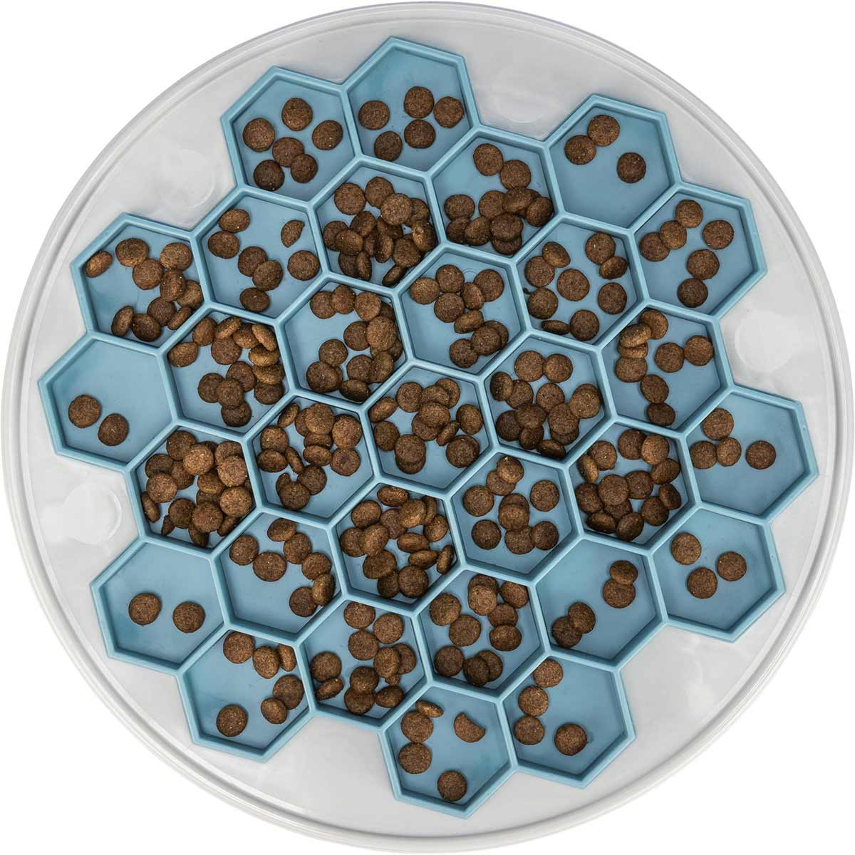 Trixie Slow Feeding Platte Hive 30cm günstig kaufen bei ZooRoyal