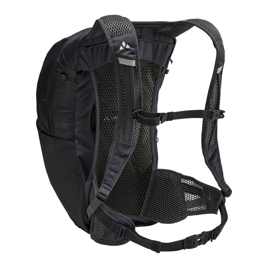 Uphill Air 18 Leichtrucksack