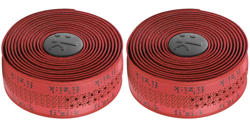 Fizik Superlight Tacky Touch Lenkerband kaufen | Bike-Discount