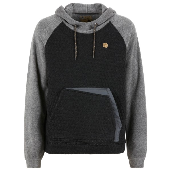 E9 - T-Squart - Hoodie