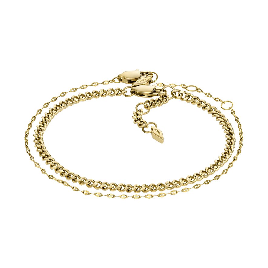 Fossil Schmuck-Set JEWELRY