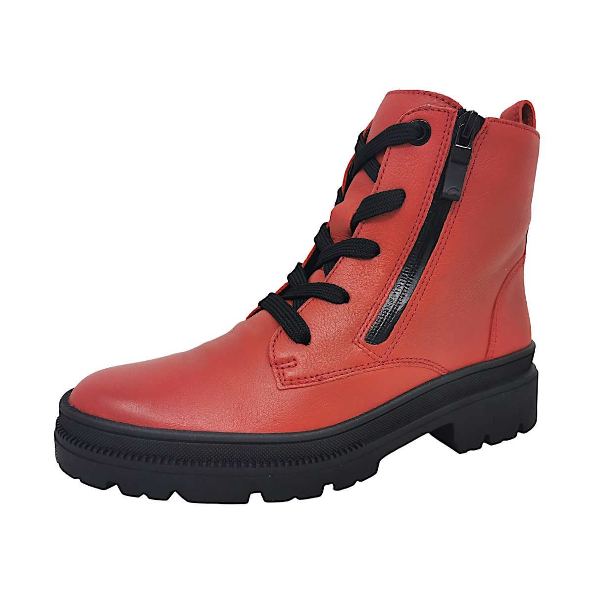 Ara Dover 12-23187-04 Rot 04 rubin
