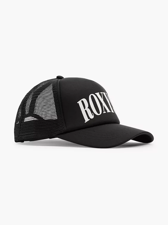 ROXY Cap