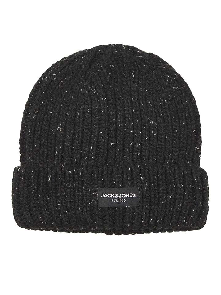 Jack & Jones Beanie 