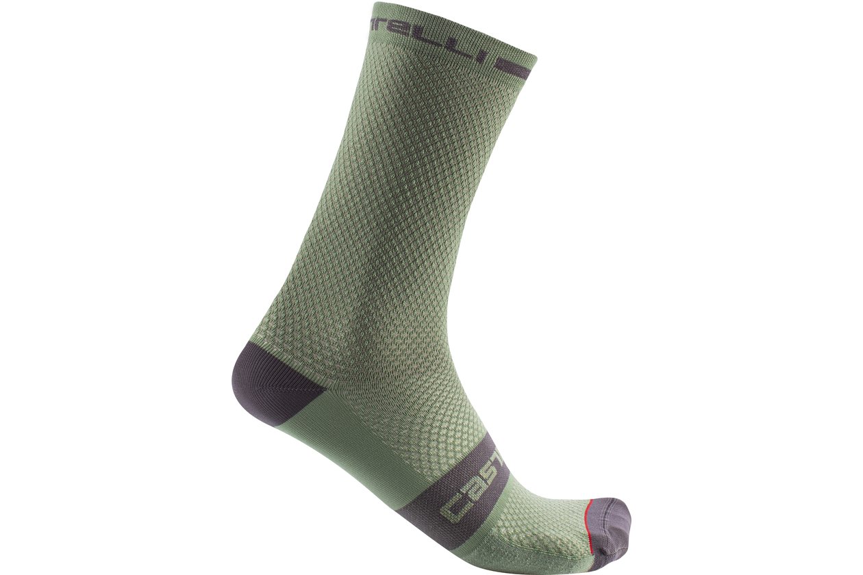 CASTELLI Superleggera T 18 - 2023