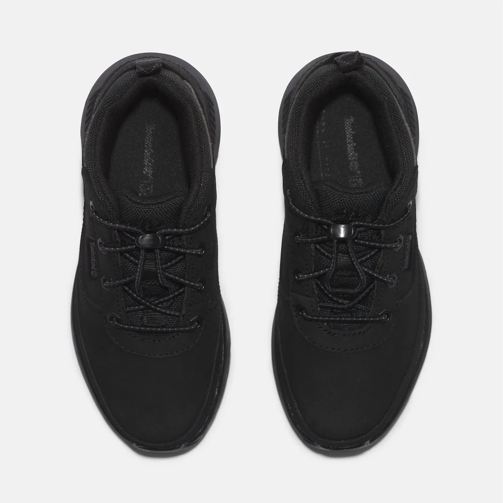 Timberland Field Trekker TB0A672R0151 / schwarz