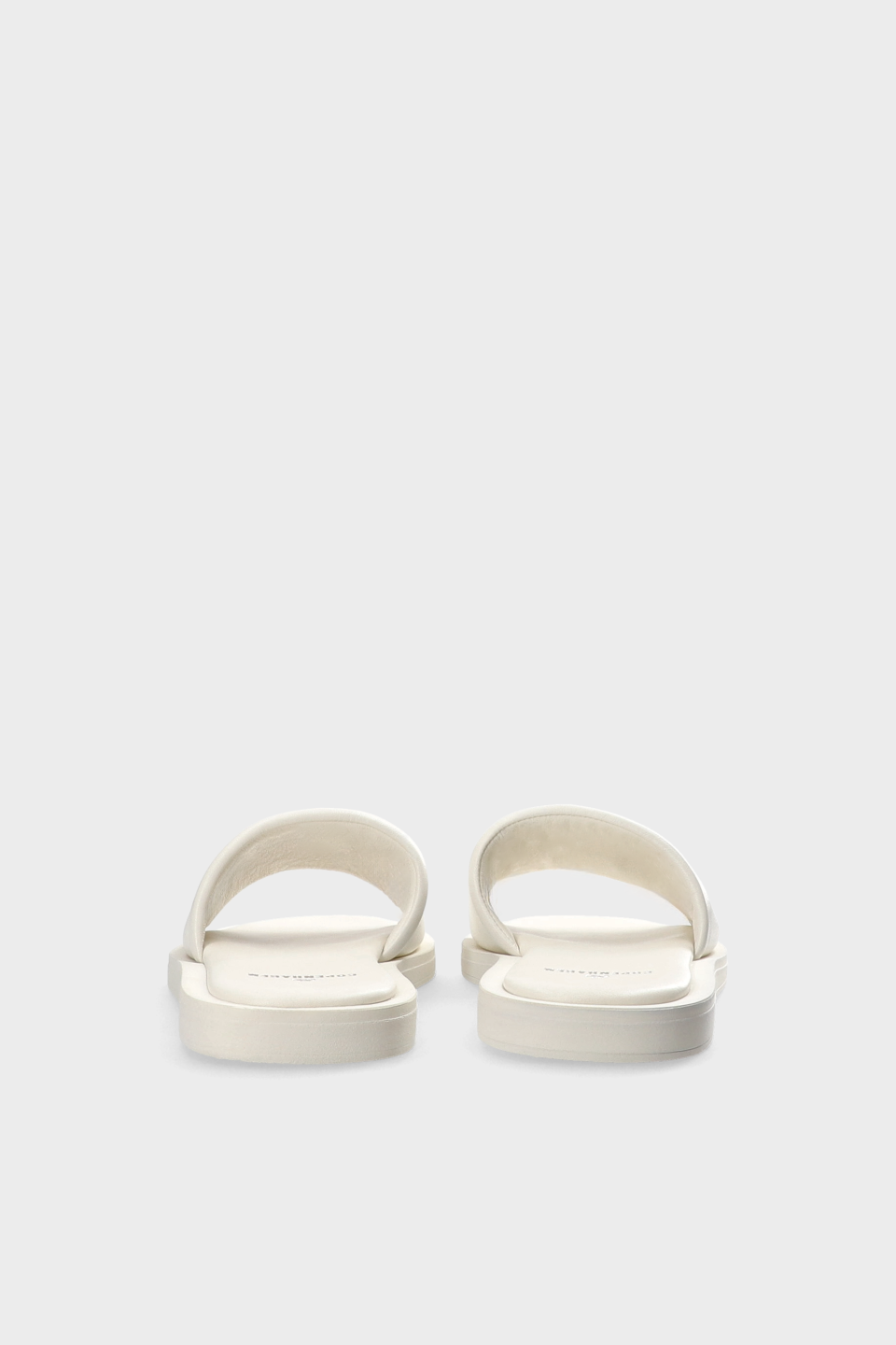 CPH789 nappa light cream