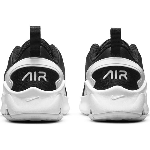 KINDER LAUSCHUHE AIR MAX BOLT