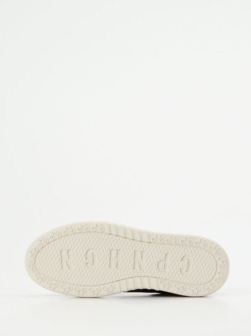 Sneaker CPH1-16637900019 Copenhagen