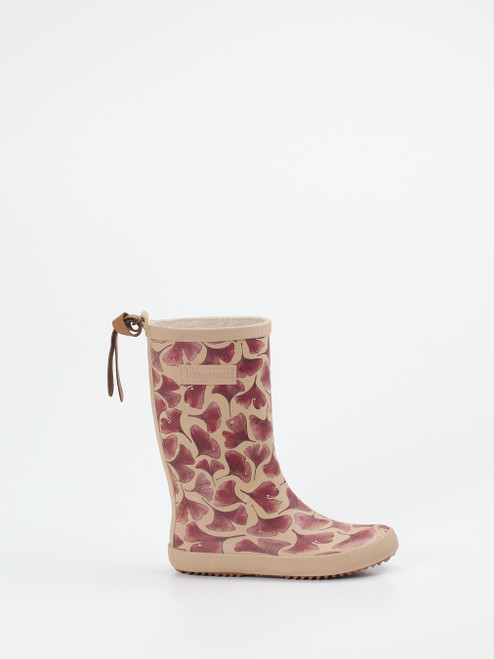 Gummistiefel-76502250001 Bisgaard