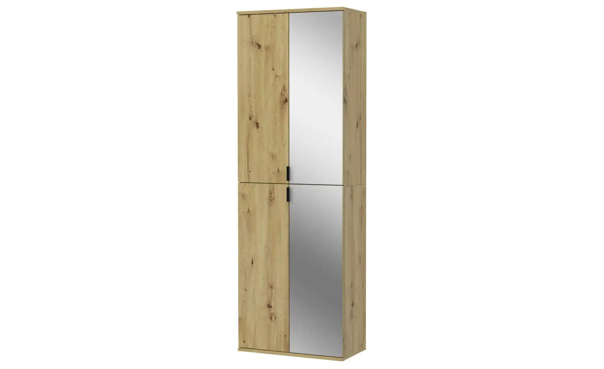 Mehrzweckschrank-Set