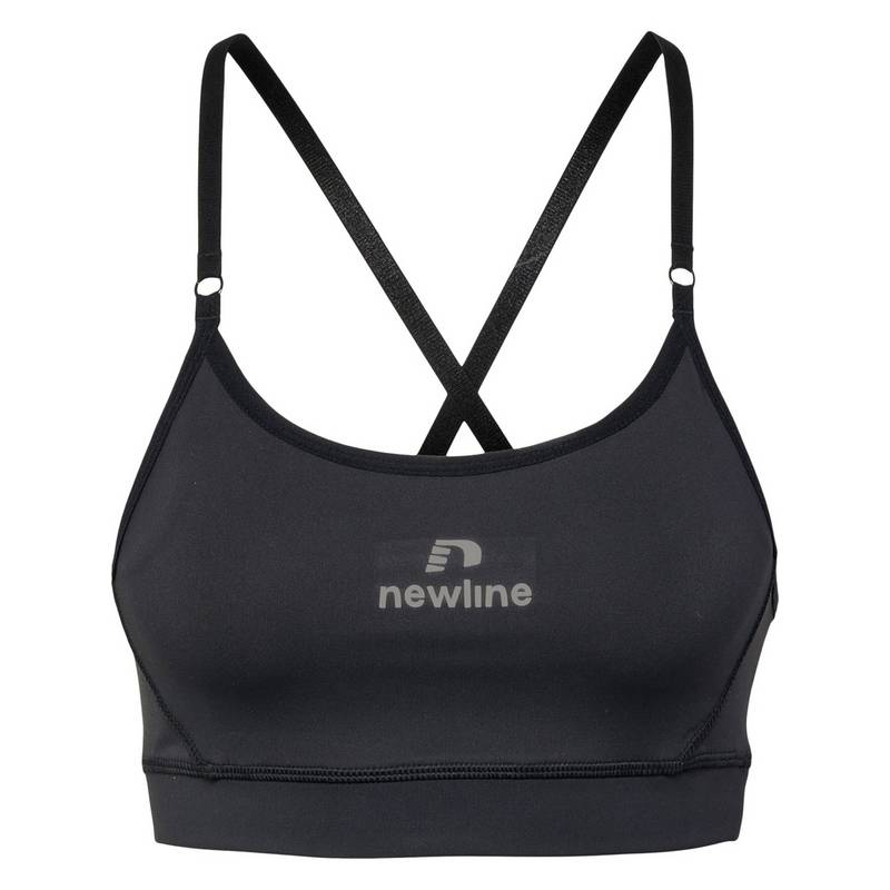 Newline nwlAUGUSTA BRA WOMAN BH Damen