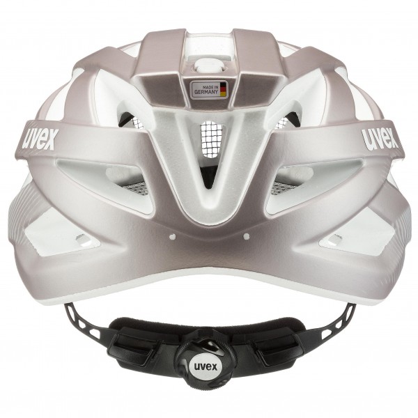 Uvex - I-VO CC - Radhelm