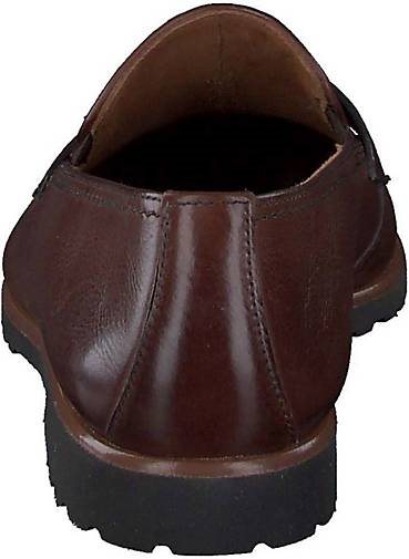 Paul Green Slipper