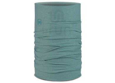 Buff Original