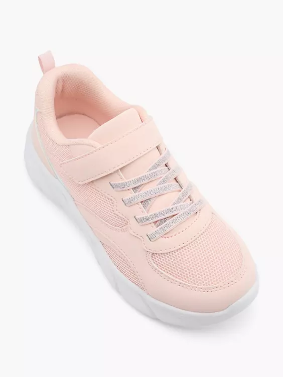 Graceland Sneaker
