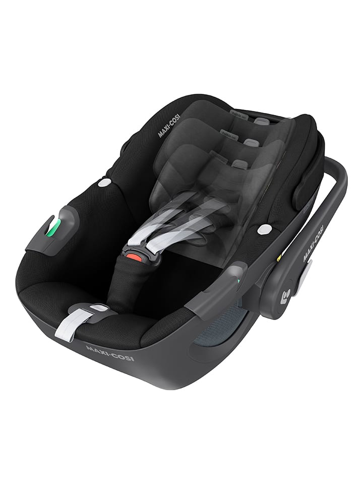 Maxi-Cosi Babyschale 