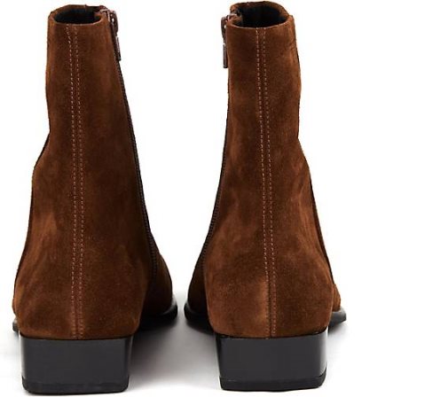 Vagabond Ankle Boot NELLA